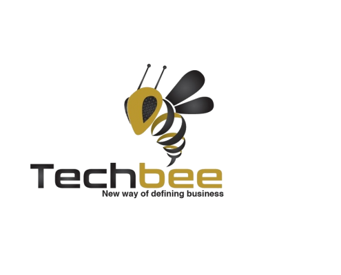 Awesome Brand Image