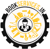 Awesome Logo